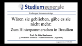 thumbnail of medium Freiburger Sommervorträge SS21 08 Kaufmann