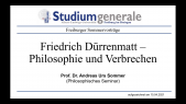 thumbnail of medium Freiburger Sommervorträge SS21 09 Sommer
