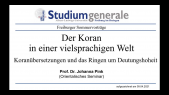 thumbnail of medium Freiburger Sommervorträge SS21 04 Pink