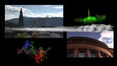 thumbnail of medium Understanding and Controlling Signals (creator: DFG)