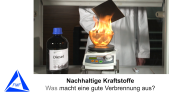 thumbnail of medium FMF - Nachhaltige Kraftstoffe und Verbrennung