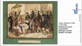 thumbnail of medium 4. Vormärz-Biedermeier-Ära, Metternich, Heilige Allianz, Revolutionen 1848, Ungarische Revolution, Pillersdorfsche Verfassung