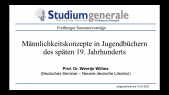 thumbnail of medium Freiburger Sommervorträge SS21 02 Willms