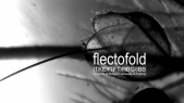 Flectofold, Bioinspired Kinetic Shading Device - itke