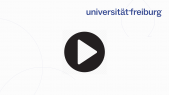 thumbnail of medium Alumni-Film der Universität Freiburg