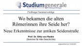 thumbnail of medium Freiburger Sommervorträge SS21 07 von Reden