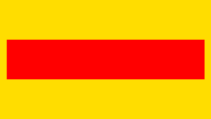 Baden