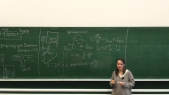 thumbnail of medium Systemtheorie und Regelungstechnik - VL Modellierung 2