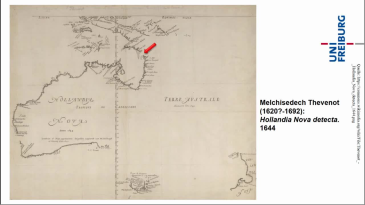 thumbnail of medium 11. Zweite Kamtschatka-Expedition; Niederländer, Engländer und Franzosen in Asien und Amerika;Entdeckung Australiens; James Cook