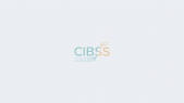thumbnail of medium CIBSS Basics: Wie du dein eigenes Erbgut von Zuhause sichtbar machst