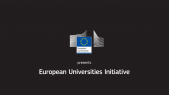 thumbnail of medium EPICUR - The European University