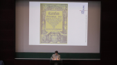 thumbnail of medium 3.) Reformation und Gegenreformation in Ostmitteleuropa