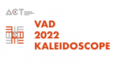 thumbnail of medium VAD 2022 KALEIDOSCOPE