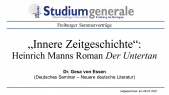 thumbnail of medium Freiburger Sommervorträge SS21 11 von Essen