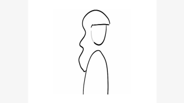 thumbnail of medium Was ist ein OSA?
