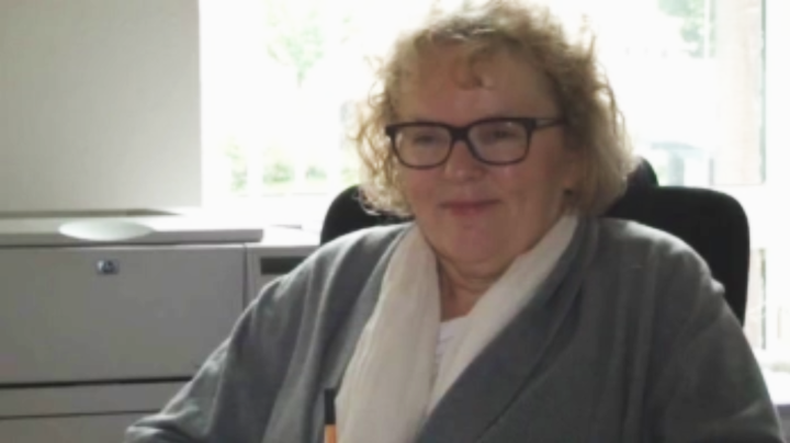 OSA Philosophie Lehrende 1