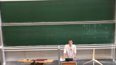 thumbnail of medium MPC for Renewable Energy Systems: Lecture 11 - Part 4
