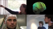 thumbnail of medium Was ist Computational Neuroscience?