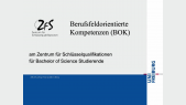 thumbnail of medium ZfS-Einführungsveranstaltung für B.Sc.-Studierende
