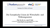 thumbnail of medium Sa-Uni SoSe23 (11) Feld