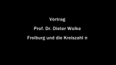 thumbnail of medium Freiburg und die Kreiszahl Pi