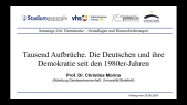 thumbnail of medium Sa-Uni SoSe24 (10) Morina