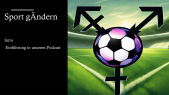thumbnail of medium Sport gÄndern - Episode 0: Intro